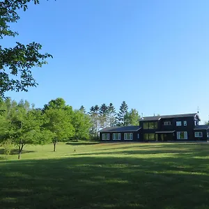 Northern Kanto 2*, 網走市 日本