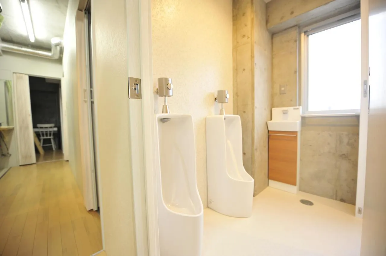 King'S Hotel 도쿄 일본