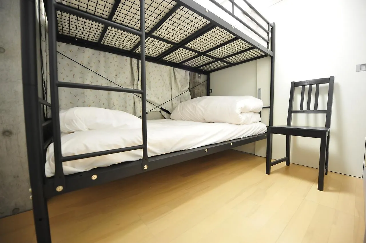 King'S Hotel 도쿄 0*,  일본