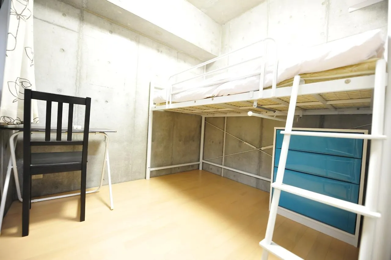 King'S Hotel 도쿄