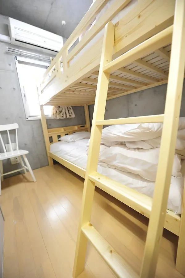 King'S Hotel 도쿄