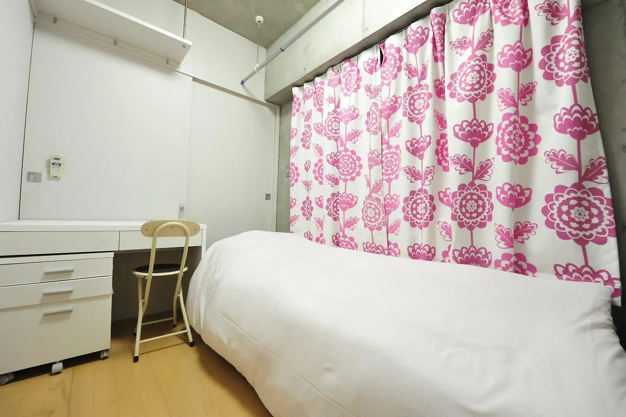 King'S Hotel 도쿄 일본