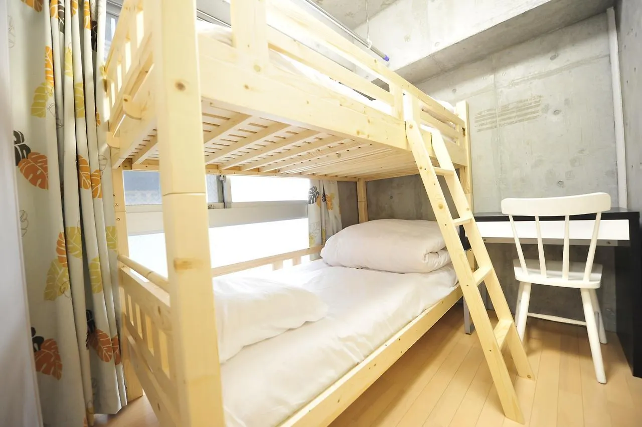 King'S Hotel 도쿄