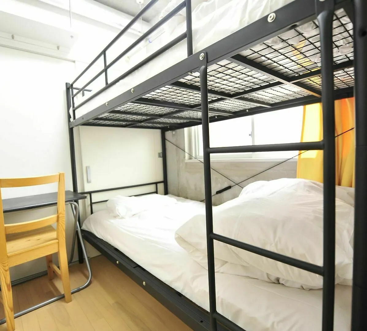 게스트하우스 King'S Hotel 도쿄