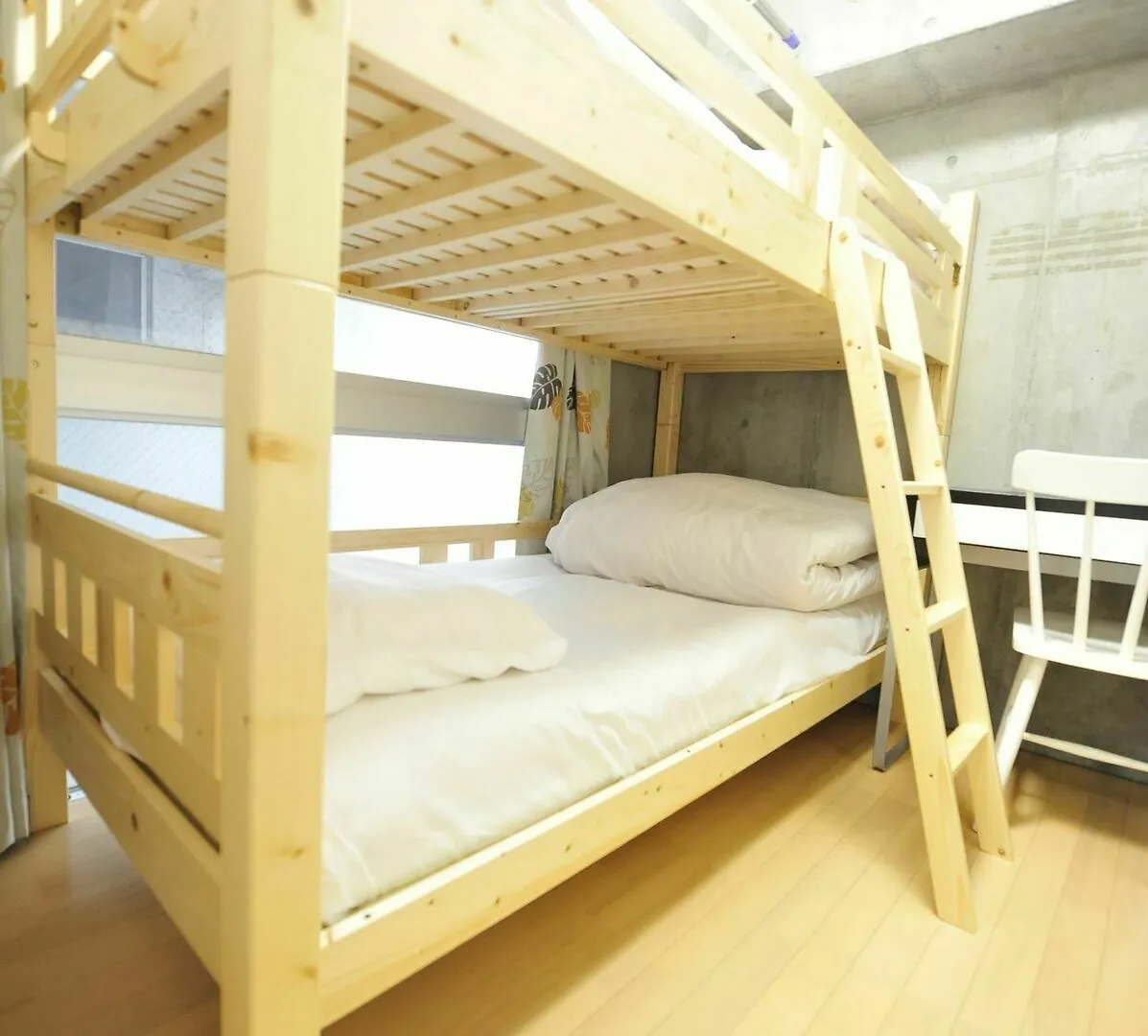 King'S Hotel 도쿄 일본