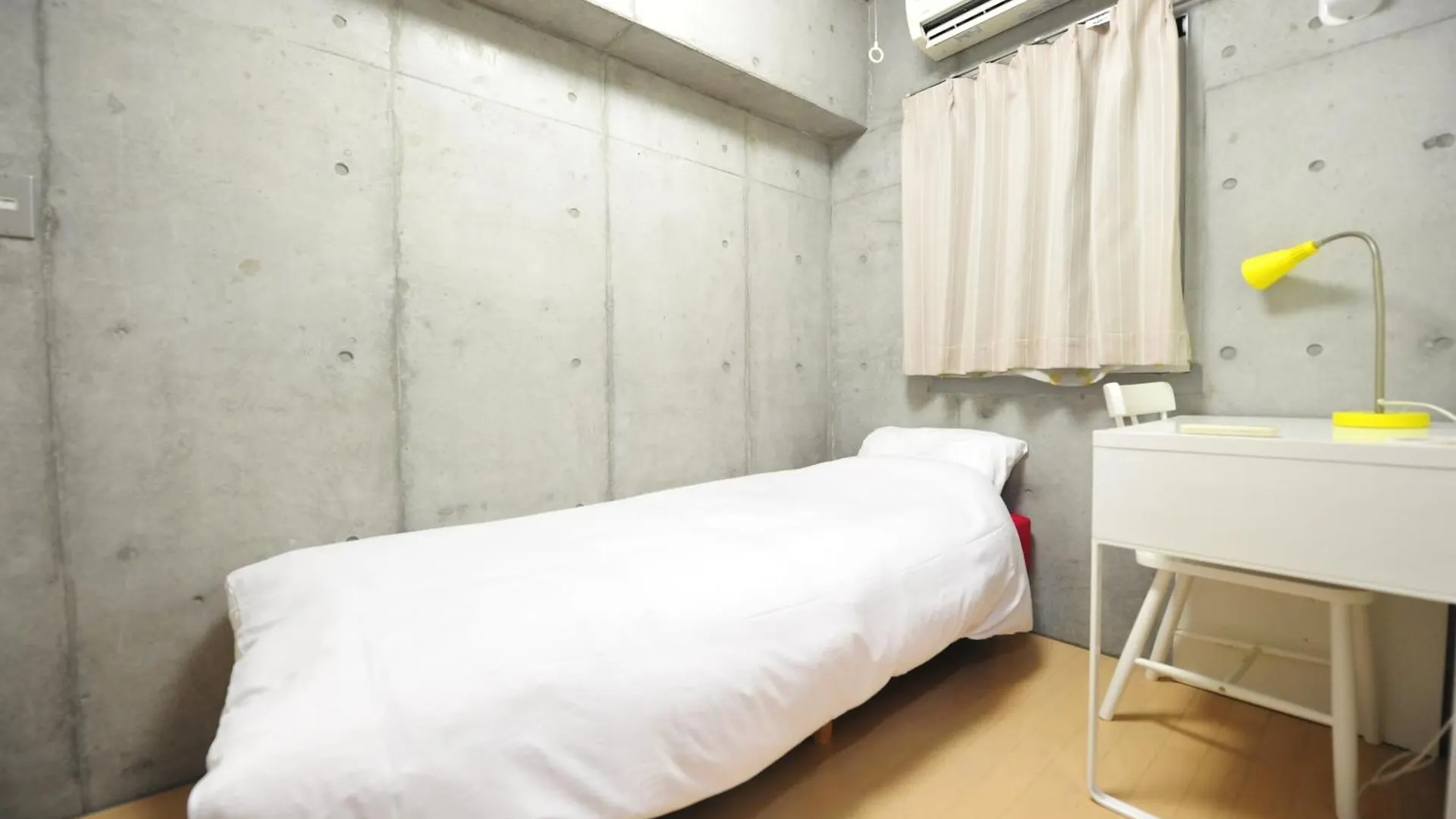 King'S Hotel 도쿄 0*,